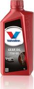 Valvoline 866895 - Ulei diferential parts5.com