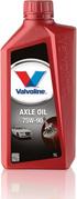 Valvoline 866890 - Ulei diferential parts5.com