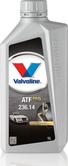 Valvoline 866737 - Ulei cutie automata parts5.com