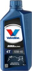 Valvoline 862066 - Ulei de motor parts5.com