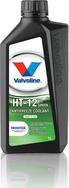 Valvoline 889279 - Antigel parts5.com