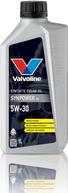 Valvoline 872551 - Ulei de motor parts5.com