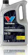 Valvoline 872552 - Ulei de motor parts5.com