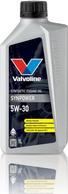 Valvoline 872377 - Ulei de motor parts5.com