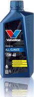 Valvoline 872784 - Ulei de motor parts5.com