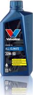 Valvoline 872788 - Ulei de motor parts5.com