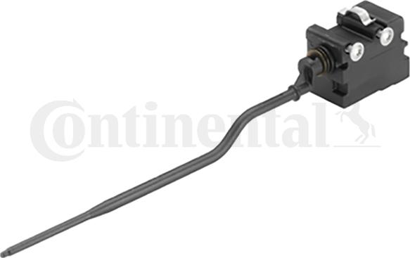 VDO 406-204-010-005Z - Element reglaj,inchidere centralizata parts5.com