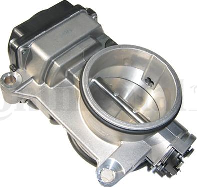 VDO 408239822001Z - Throttle body parts5.com