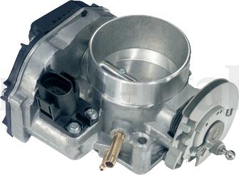 VDO 408-237-221-004Z - Throttle body parts5.com