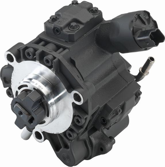 VDO 5WS40809-Z - High Pressure Pump parts5.com