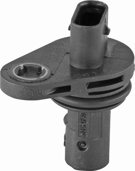 VDO 2910000216800 - Sensor, camshaft position parts5.com