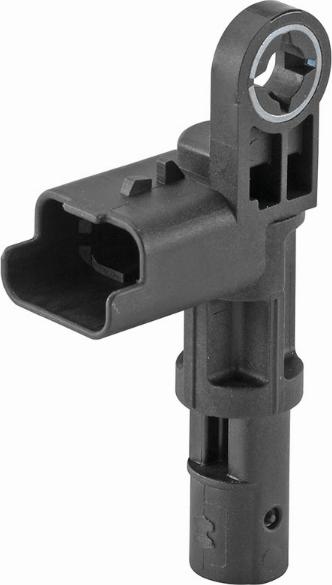 VDO 2910000217000 - Sensor, camshaft position parts5.com