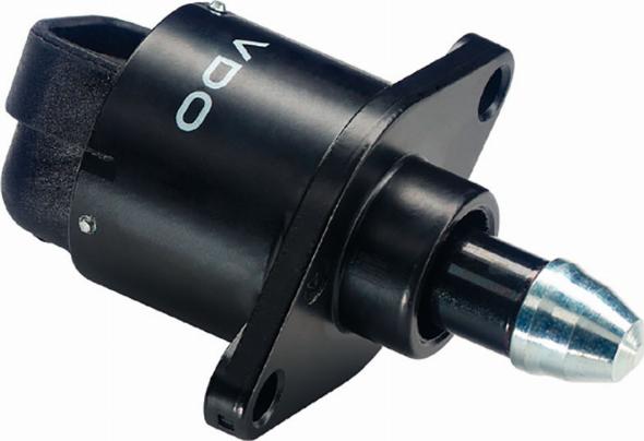 VDO A95269 - Ventil regul. za prosti tek, oskrba zraka parts5.com