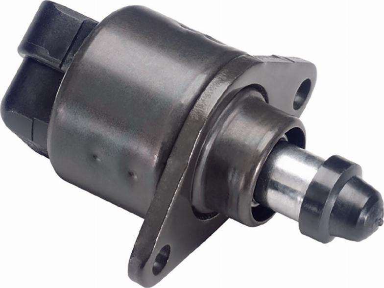 VDO A96157 - Idle Control Valve, air supply parts5.com