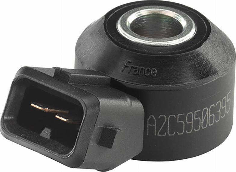 VDO A2C59506395 - Senor batai parts5.com