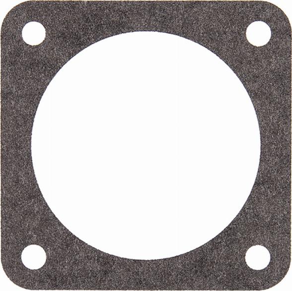 VDO A2C59516940 - Gasket / Seal parts5.com