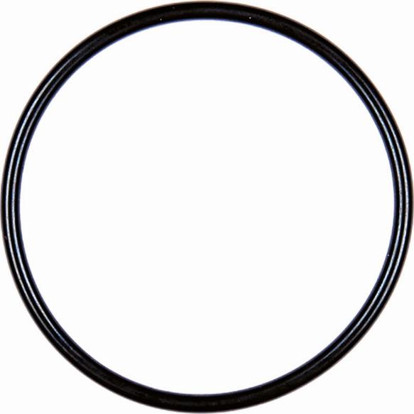 VDO A2C59516938 - Gasket / Seal parts5.com