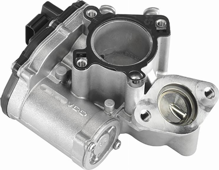 VDO A2C59516597 - Supapa EGR parts5.com