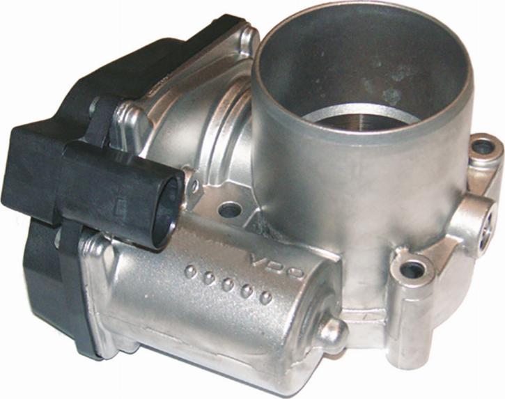 VDO A2C59511704 - Throttle body parts5.com