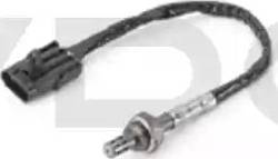 VDO A2C59513290Z - Lambda Sensor parts5.com