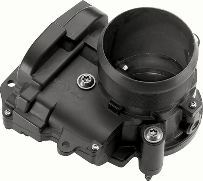 VDO A2C59513208 - Throttle body parts5.com