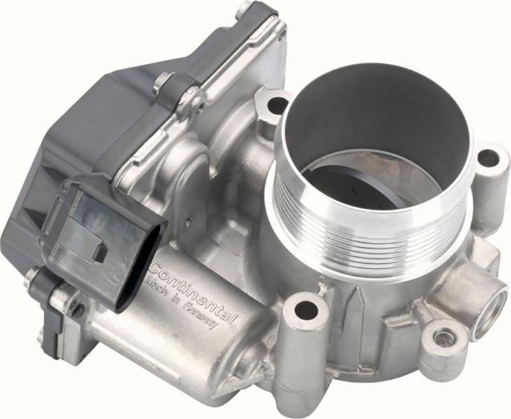 VDO A2C59512935 - Throttle body parts5.com