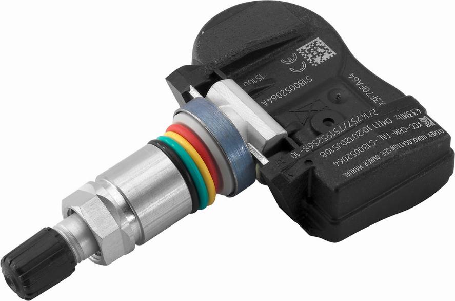 VDO S180052064Z - Sensor de ruedas, control presión neumáticos parts5.com