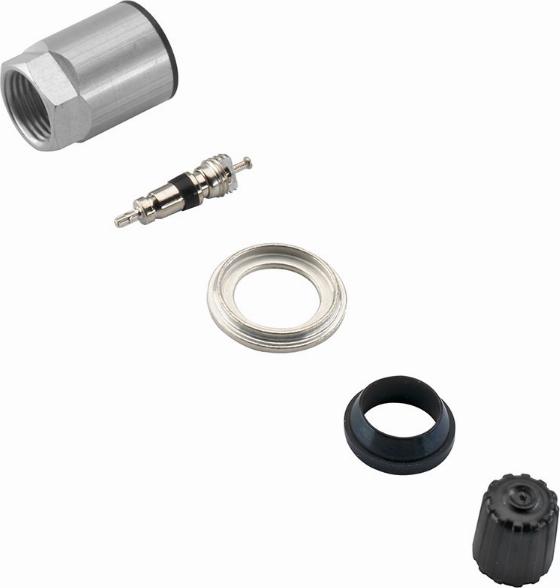 VDO S180014561A - Repair Kit, wheel sensor (tyre pressure control system) parts5.com