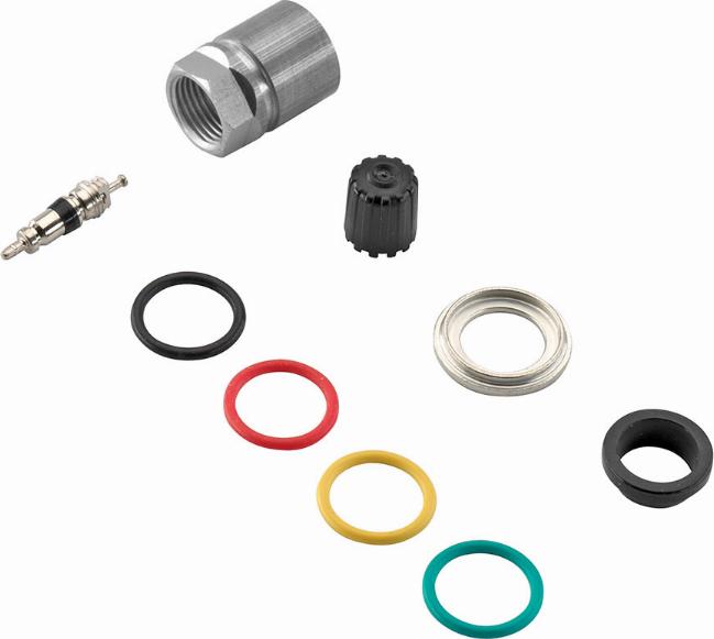 VDO S180014500A - Opravná sada snímača tlaku vzduchu v kolese parts5.com