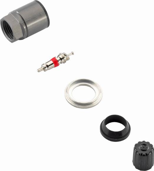 VDO S180014511A - Opravná sada snímača tlaku vzduchu v kolese parts5.com