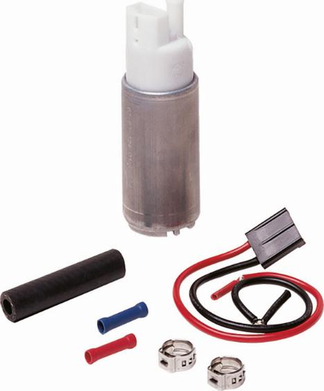 VDO X10-240-016-001 - Fuel Pump parts5.com