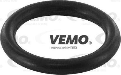 Vemo V99-99-0001 - Seal Ring parts5.com