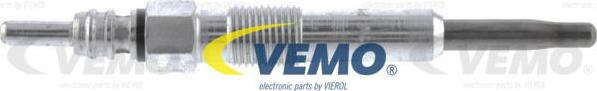 Vemo V99-14-0051 - Svjećica parts5.com