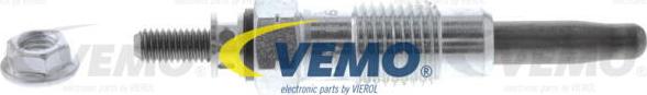 Vemo V99-14-0003 - Vzigalne svecke parts5.com