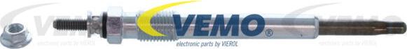 Vemo V99-14-0020 - Hehkutulppa parts5.com