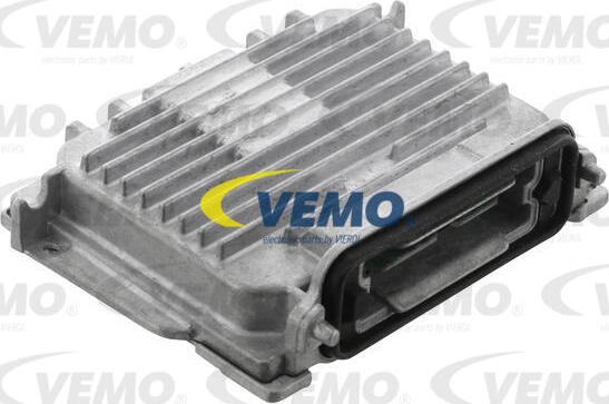 Vemo V99-84-0065 - Zapłonnik, gazowa lampa wyładowcza parts5.com