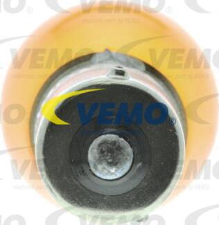 Vemo V99-84-0009 - Ampoule, feu clignotant parts5.com