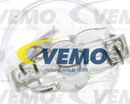 Vemo V99-84-0001 - Bec, semnalizator parts5.com