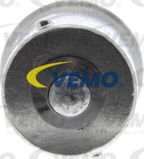 Vemo V99-84-0003 - Żarówka, lampa kierunkowskazu parts5.com