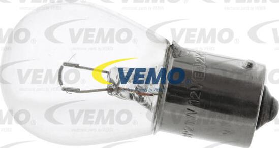 Vemo V99-84-0003 - Hõõgpirn, Suunatuli parts5.com