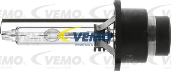 Vemo V99-84-0014 - Żiarovka pre diaľkový svetlomet parts5.com