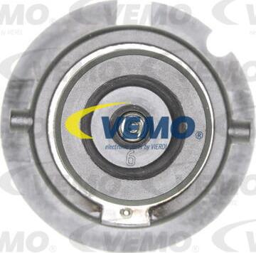 Vemo V99-84-0016 - Polttimo, kaukovalo parts5.com