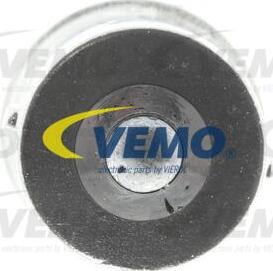 Vemo V99-84-0011 - Hõõgpirn, Suunatuli parts5.com