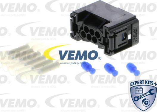 Vemo V99-83-0013 - Paranduskomplekt, kaablikomplekt parts5.com