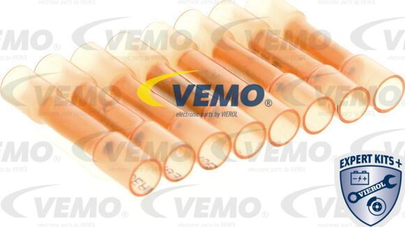 Vemo V99-83-0012 - Javítókészlet, kábelköteg parts5.com