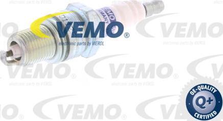 Vemo V99-75-0011 - Gyújtógyertya parts5.com