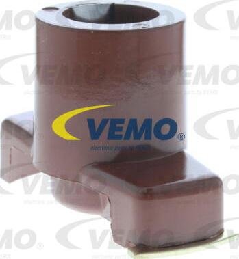 Vemo V99-70-0001 - Rotor distribuitor parts5.com