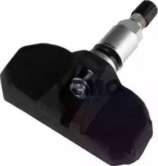 Vemo V99-72-4032 - Wheel Sensor, tyre pressure control system parts5.com