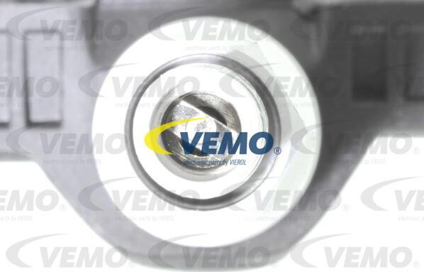 Vemo V99-72-4024 - Senzor kotača, sustav za kontrolu tlaka u gumama parts5.com