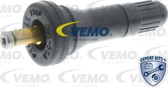 Vemo V99-72-5003 - Repair Kit, wheel sensor (tyre pressure control system) parts5.com